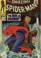 Amazing Spider-Man - #052 - To Die A Hero!