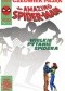 The Amazing Spider-Man 1/1991