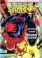 The Amazing Spider-Man 6/1991