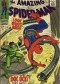 Amazing Spider-Man - #053 - Enter: Dr. Octopus