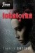 Lokatorka