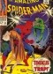 Amazing Spider-Man - #054 - The Tentacles and the Trap!