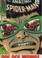 Amazing Spider-Man - #055 - Doc Ock Wins!