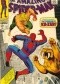 Amazing Spider-Man - #057 - The Coming of Ka-Zar!