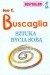 Sztuka bycia sobą