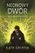 Neonowy dwór czyli zdrada Matthew Swifta