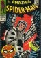 Amazing Spider-Man - #058 - To Kill A Spider-Man!