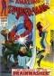 Amazing Spider-Man - #059 - The Brand of the Brainwasher!
