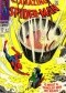 Amazing Spider-Man - #061 - What a Tangled Web We Weave...!