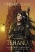 Tehanu