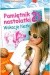 Pamiętnik nastolatki 2 1/2. Wakacje Natki