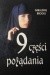 9 części pożądania