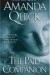 The Paid Companion - Amanda Quick