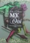 My i Oni. Zawiła historia odmienności / Us and Them. An Intricate History of Otherness