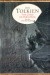 The Lord of the Rings. Part Two. The Two Towers - John Ronald Reuel Tolkien
