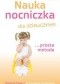 Nauka nocniczka dla dziewczynek... prosta metoda