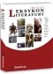 Wielki leksykon literatury