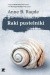 Raki pustelniki. Tom 2