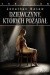 Dziewczyny, których pożądał