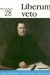 Liberum Veto