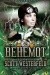 Behemot