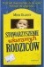 Stowarzyszenie Wkurzonych Rodziców