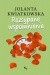 Rozsypane wspomnienia
