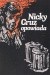 Nicky Cruz opowiada