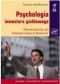 Psychologia inwestora giełdowego. Wprowadzenie do behawioralnych finansów