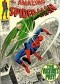 Amazing Spider-Man - #064 - The Vulture's Prey