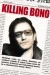 Killing Bono