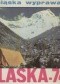 Śląska wyprawa Alaska-74