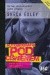Autobiografia pod ciśnieniem