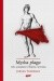 Męska plaga. Seks, pożądanie i kłopoty z prostatą