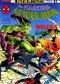 The Amazing Spider-Man 11/1991