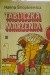 Tabliczka marzenia