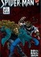Spider-Man: The Lost Years #002 - Intimacies