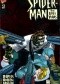 Spider-Man: The Lost Years #003 - The Truth