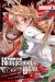 Highschool of the Dead tom 1