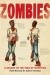 Zombie: Z roku zarażenia