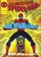 The Amazing Spider-Man 6/1992