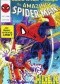 The Amazing Spider-Man 7/1992