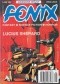 Fenix 1997 5 (64)