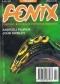 Fenix 1997 4 (63)