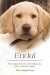 Endal
