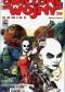 Gwiezdne Wojny Komiks 5/2000
