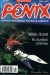 Fenix 1998 7 (76) - Andrzej Pilipiuk