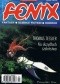 Fenix 1998 7 (76)
