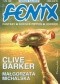 Fenix 1998 1(70)