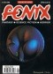 Fenix 1998 9(78)
